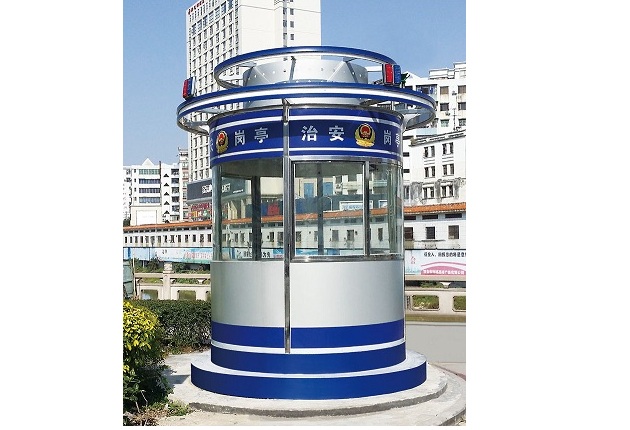  更多產品更多優惠請電話19315360708