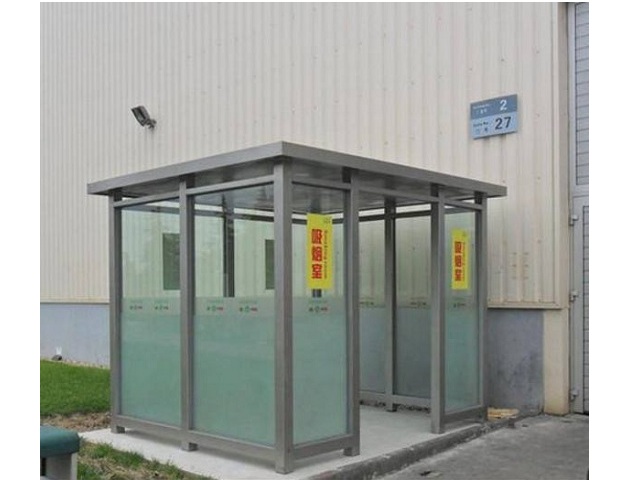  更多產品更多優惠請電話19315360708
