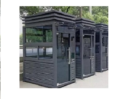  更多產品更多優惠請電話19315360708