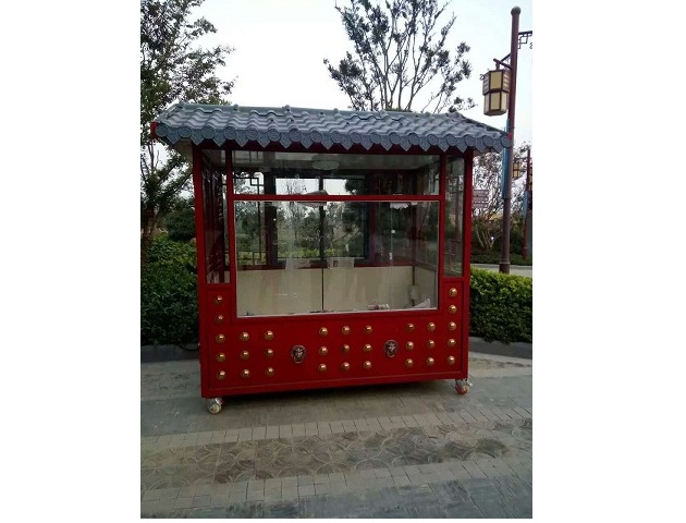  更多產品更多優惠請電話19315360708