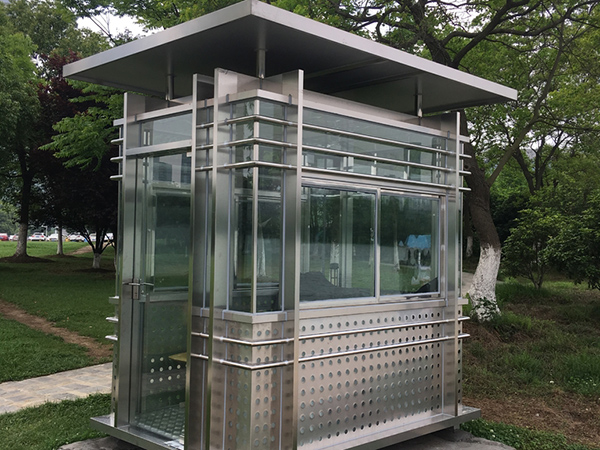  更多產品更多優惠請電話19315360708