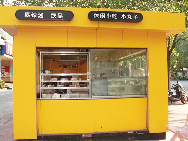  更多產品更多優惠請電話19315360708