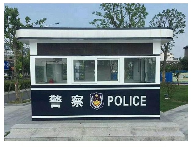  更多產品更多優惠請電話19315360708