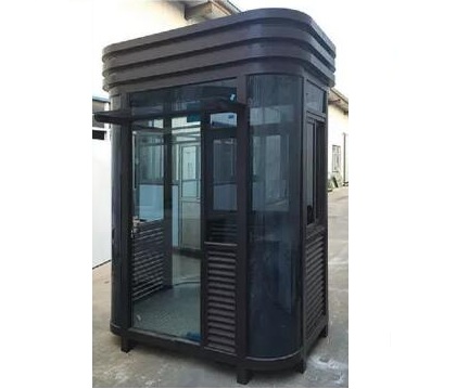  更多產品更多優惠請電話19315360708