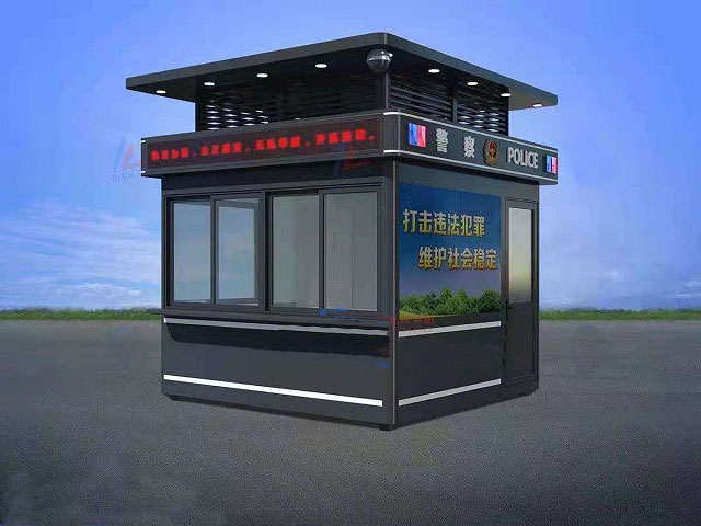  更多產品更多優惠請電話19315360708