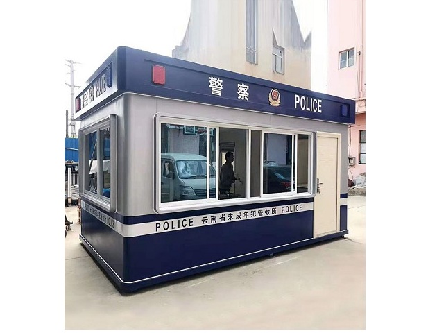  更多產品更多優惠請電話19315360708