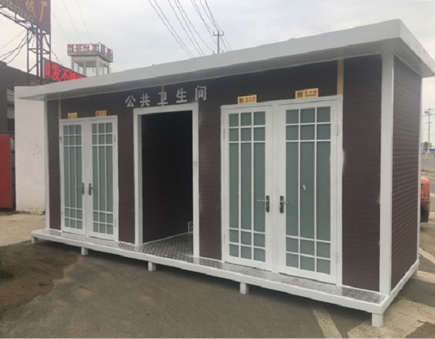 更多產品更多優惠請電話19315360708