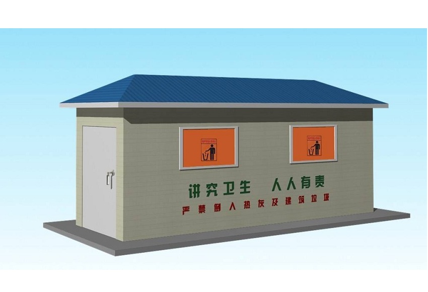  更多產(chǎn)品更多優(yōu)惠請(qǐng)電話19315360708