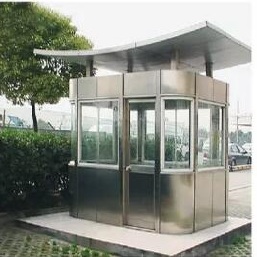  更多產品更多優惠請電話19315360708
