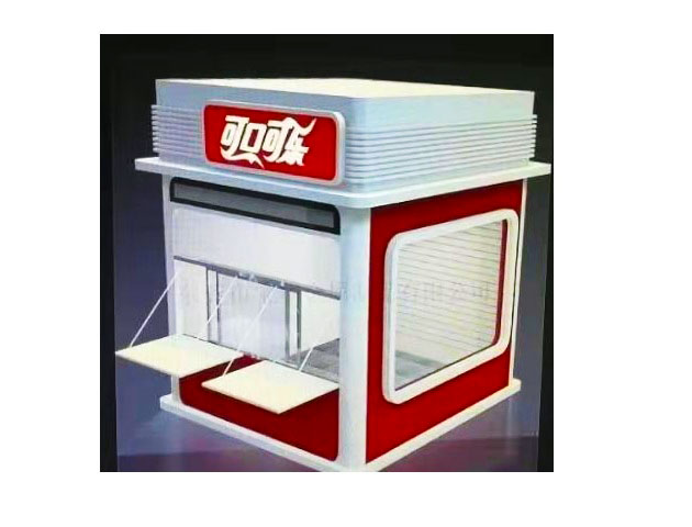  更多產(chǎn)品更多優(yōu)惠請(qǐng)電話19315360708