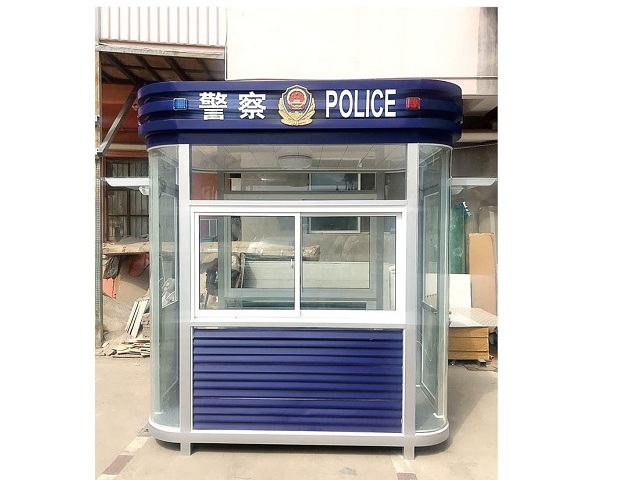  更多產(chǎn)品更多優(yōu)惠請(qǐng)電話19315360708