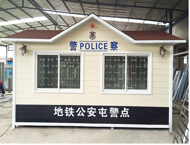  更多產品更多優惠請電話19315360708