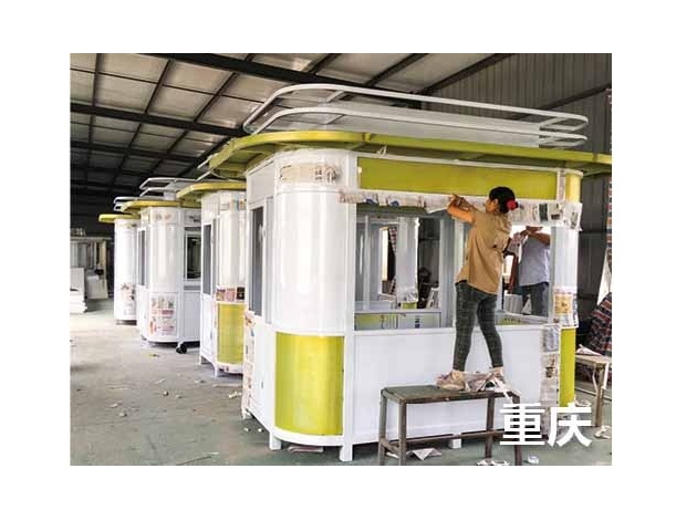  更多產品更多優惠請電話19315360708