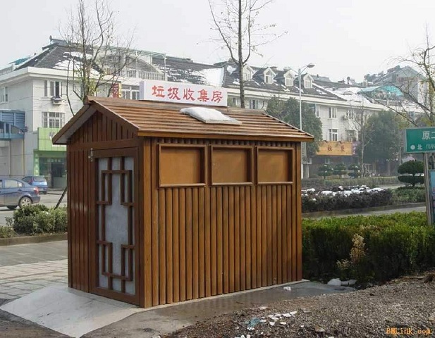  更多產(chǎn)品更多優(yōu)惠請(qǐng)電話19315360708