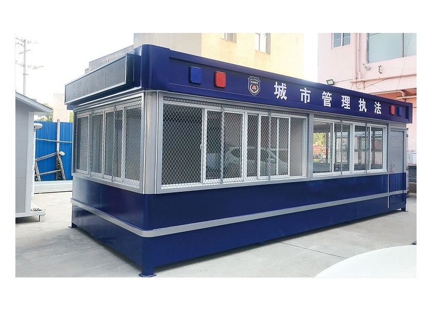  更多產(chǎn)品更多優(yōu)惠請(qǐng)電話19315360708