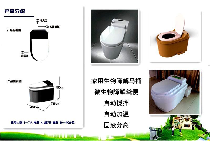 更多產品更多優惠請電話19315360708