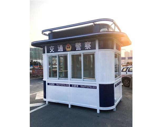  更多產(chǎn)品更多優(yōu)惠請(qǐng)電話19315360708