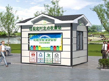  更多產(chǎn)品更多優(yōu)惠請(qǐng)電話19315360708