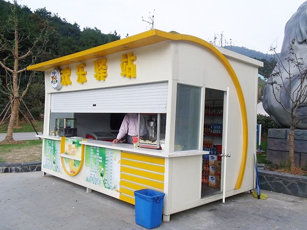  更多產品更多優惠請電話19315360708