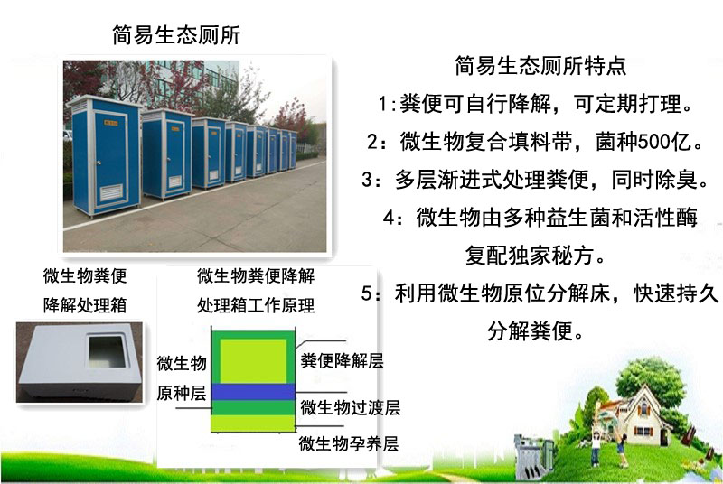 更多產品更多優惠請電話19315360708