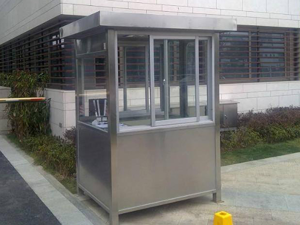  更多產品更多優惠請電話19315360708