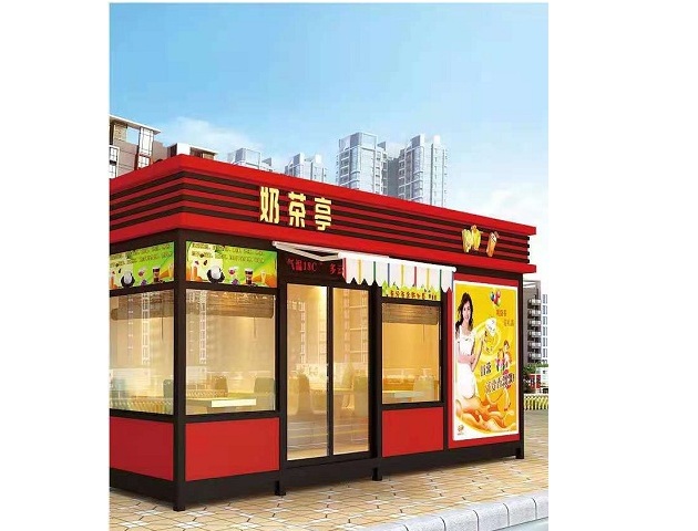 更多產(chǎn)品更多優(yōu)惠請(qǐng)電話19315360708