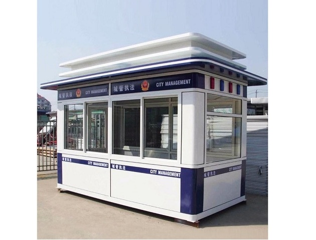  更多產(chǎn)品更多優(yōu)惠請(qǐng)電話19315360708