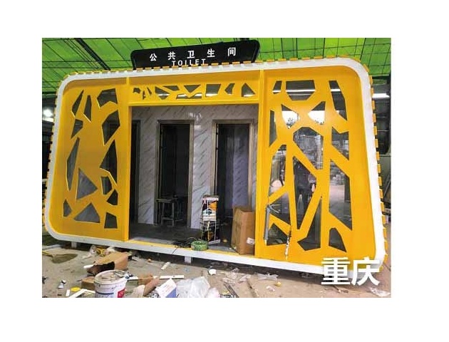 更多產(chǎn)品更多優(yōu)惠請(qǐng)電話19315360708