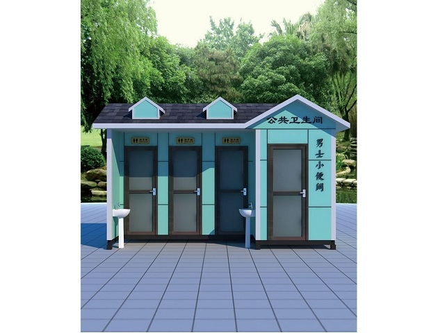 更多產(chǎn)品更多優(yōu)惠請(qǐng)電話19315360708