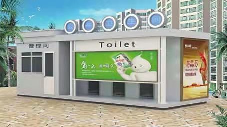 更多產品更多優惠請電話19315360708