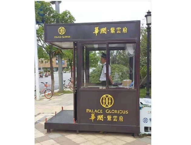  更多產品更多優惠請電話19315360708