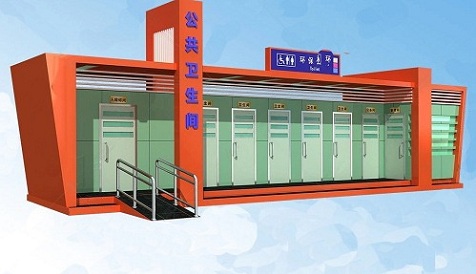 更多產(chǎn)品更多優(yōu)惠請(qǐng)電話19315360708
