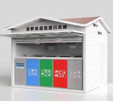  更多產(chǎn)品更多優(yōu)惠請(qǐng)電話19315360708