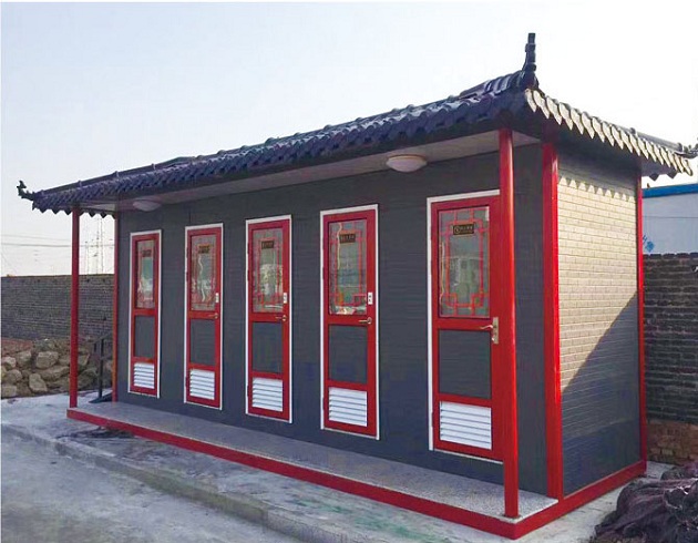 更多產(chǎn)品更多優(yōu)惠請(qǐng)電話19315360708