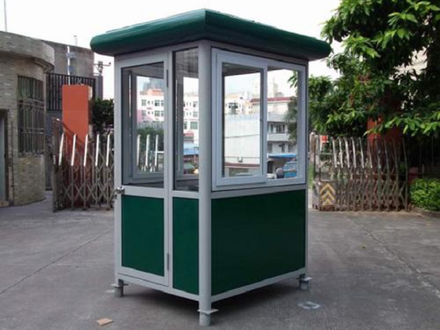  更多產(chǎn)品更多優(yōu)惠請(qǐng)電話19315360708