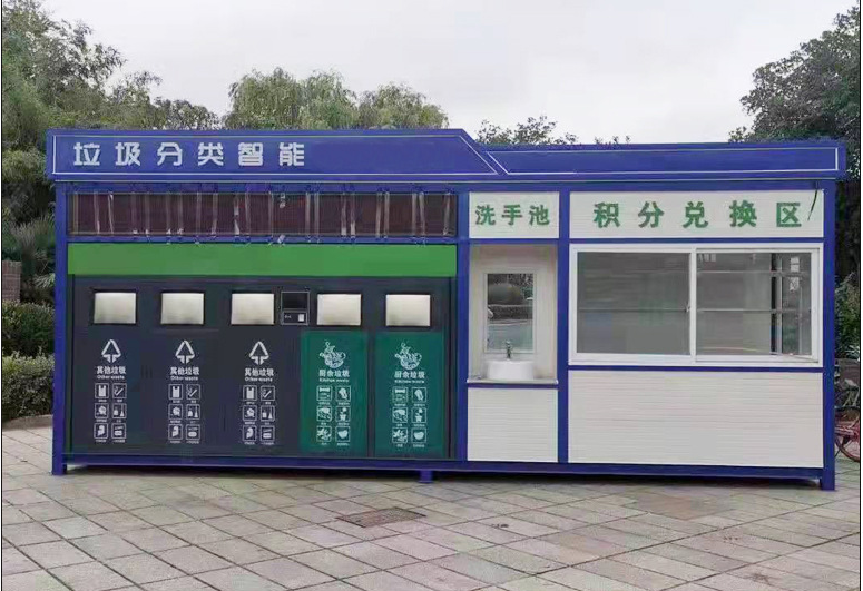  更多產品更多優惠請電話19315360708