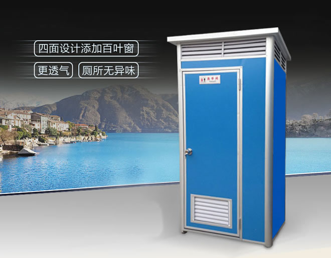 更多產(chǎn)品更多優(yōu)惠請(qǐng)電話19315360708