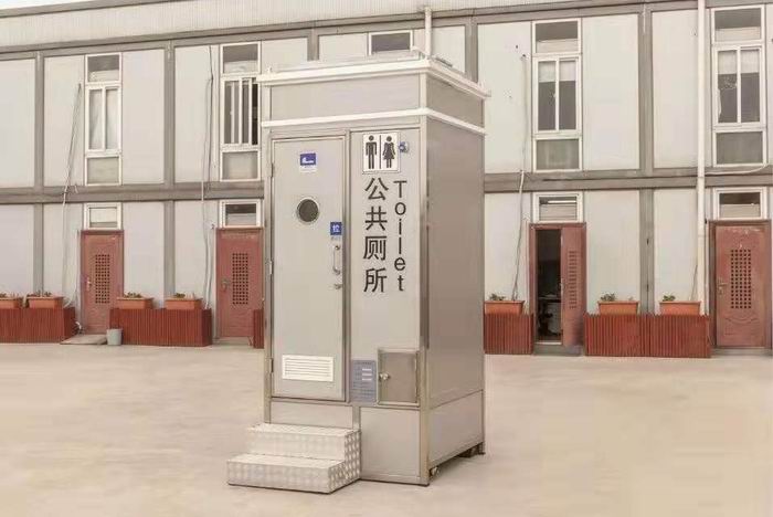 更多產(chǎn)品更多優(yōu)惠請電話19315360708