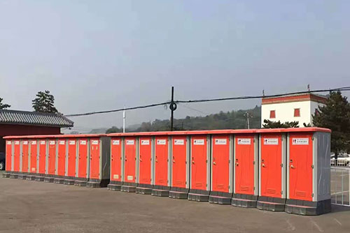 更多產品更多優惠請電話19315360708