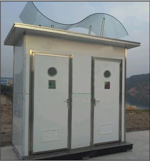更多產品更多優惠請電話19315360708