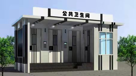 更多產品更多優惠請電話19315360708