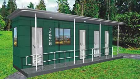 更多產品更多優惠請電話19315360708