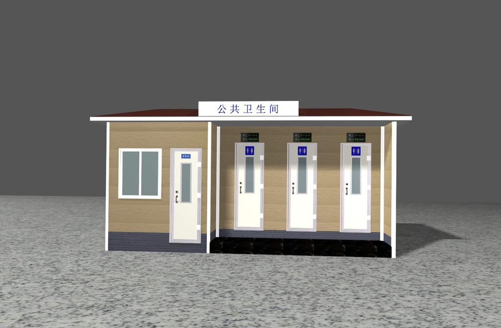 更多產(chǎn)品更多優(yōu)惠請電話19315360708