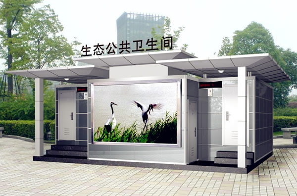 更多產品更多優惠請電話19315360708