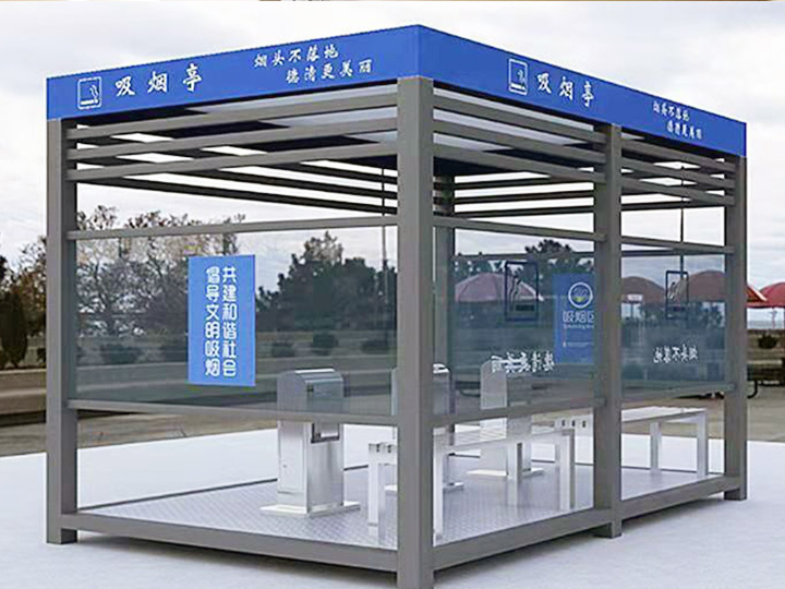  更多產品更多優惠請電話19315360708