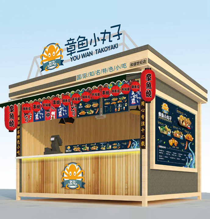  更多產(chǎn)品更多優(yōu)惠請電話19315360708