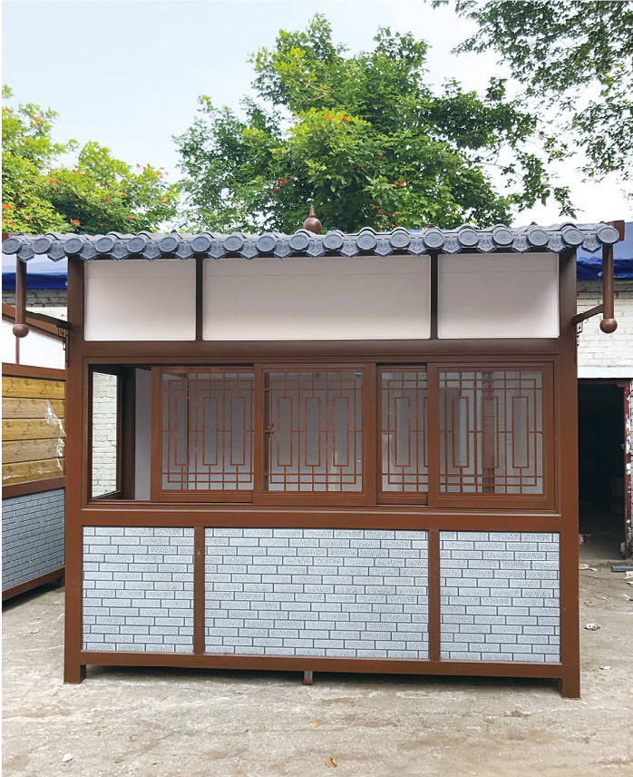  更多產(chǎn)品更多優(yōu)惠請電話19315360708