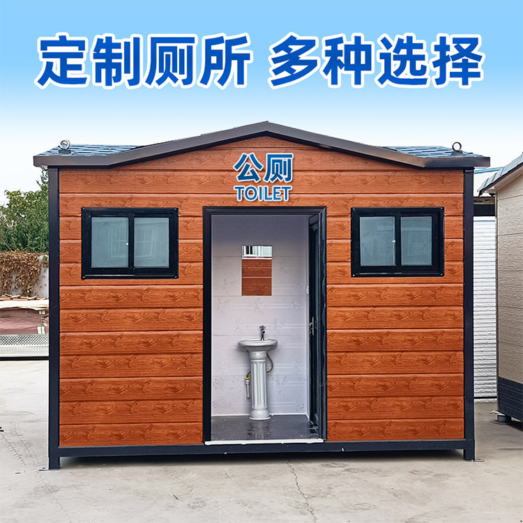 更多產品更多優惠請電話19315360708