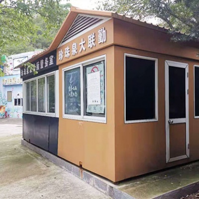  更多產品更多優惠請電話19315360708