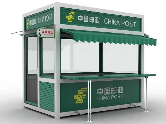  更多產(chǎn)品更多優(yōu)惠請電話19315360708